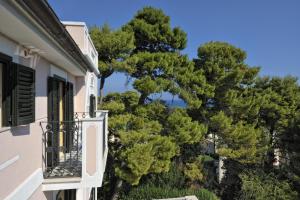 Park Hotel Villa Maria