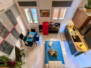 [S.Orsola] Industrial Design Suite***