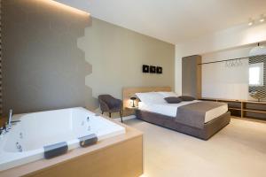 Giada Luxury Terrasini