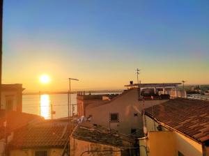 Flora's House - Ortigia Holidays
