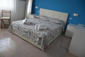 Sa Mariposa img32