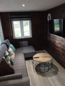 CASITA INDEPENDIENTE EN SUANCES Parking - Wifi - Jardín