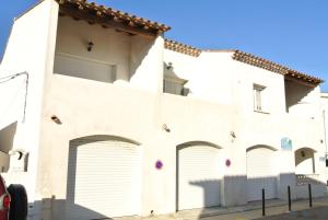 Appartements Residence La Palma : photos des chambres