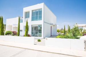 Protaras Greco Villa CCV2