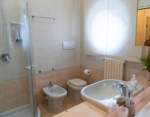 Marghera 5A Apartament - Milano