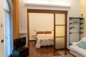 Marghera 5A Apartament - Milano
