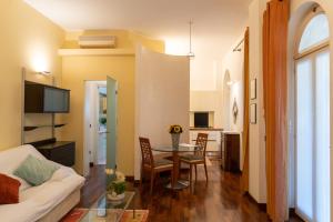 Marghera 5A Apartament - Milano