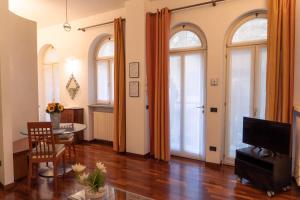 Marghera 5A Apartament - Milano