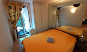 ANDALOUSES Jolie villa T5 en duplex piscine proche plage Rochelongue Cap dAgde