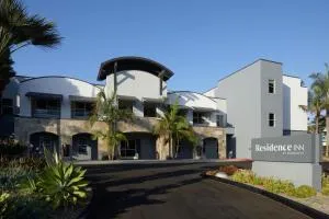 Residence Inn San Diego Carlsbad - فيستا