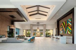 obrázek - Sheraton Carlsbad Resort & Spa