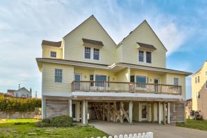 Orca #14A-CAC - 4hvězdičkové hotely ve městě Buxton