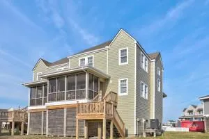 Striper #20A-CAC - باكستون