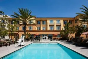 Residence Inn by Marriott San Juan Capistrano - Laguna Niguel