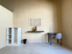 Colmena Hotel CDMX Centro