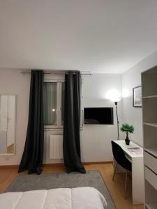 Sejours chez l'habitant ChezVignon : photos des chambres