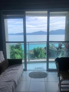 Angra dos Reis Porto Real