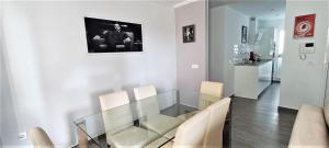 Casa Lisa - Centro - Realejo