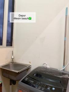 Homestay Kuala Terengganu near Batu Burok, Hospital HSNZ, KTCC Mall, Drawbridge D