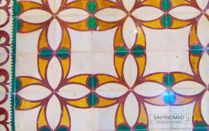 Berth 1 Savynomad Harbour Residences Bormla Quiet, Curated Heritage, Ground Floor Retreat