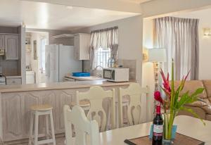 Vida Mejor-Waterfall