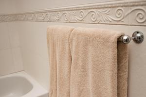 Vida Mejor-Waterfall