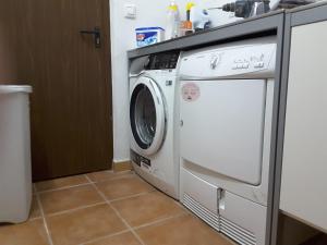 Casa Tauro Gran Canaria