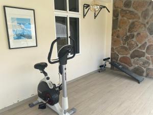 Casa Tauro Gran Canaria