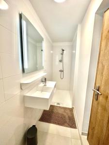 Appartements Villa Grand Baie : photos des chambres