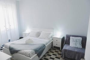 La Casa di Klaudia