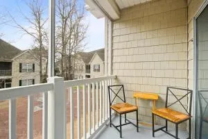 Village at the Glens L-205 - Calabash