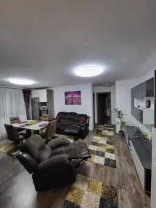 Subcetate Residence - 圣乔治-伯伊