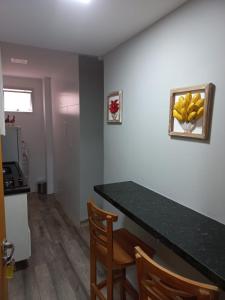 Flat Beverly Hills 101A