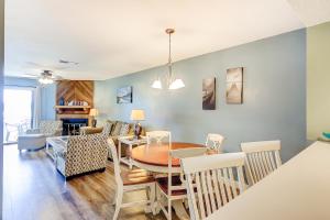 Mariners Cay 27