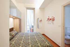 Corridoni Suite Apartment