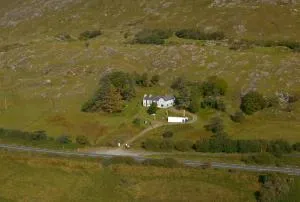 Ben Lettery Hostel - Kylemore