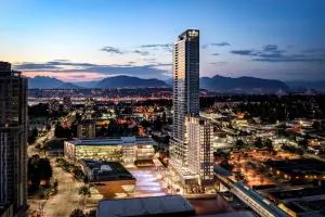 Civic Hotel, Autograph Collection - Суррей