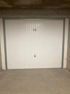 Joli appartement village naturiste