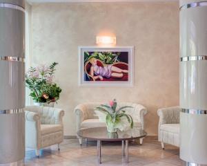 Hotel Continental
