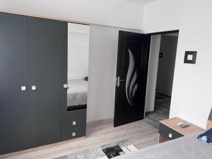 Victoria apartment Miercurea Ciuc