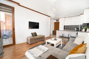 Peaceful Condo w Amazing View