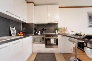 Peaceful Condo w Amazing View