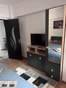 Victoria apartment Miercurea Ciuc