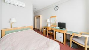 Nagoya - Hotel - Vacation STAY 82253v