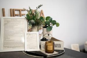 Peaceful Condo w Amazing View