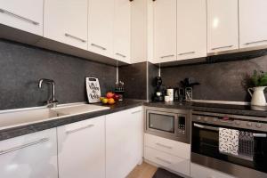 Peaceful Condo w Amazing View