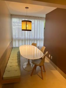 Porto Smeralda Guarajuba C001