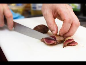 Agriturismo Miravalle