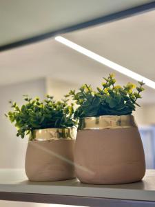 Porto Smeralda Guarajuba C001