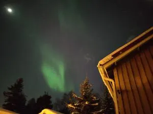 Villa Seven - 凯米耶尔维